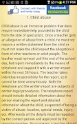 English Essays Learning screenshot 4