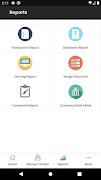 HumayT screenshot 5
