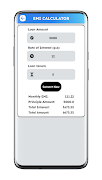 Xpert Calculator screenshot 3