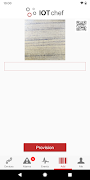 IOTchef ảnh chụp màn hình 4