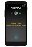 Focus Lock: Stay Focused screenshot 2