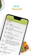 Restaurant SMART POS Screenshot 6