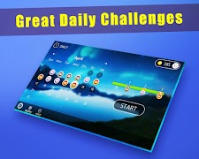 Solitaire Discovery ภาพหน้าจอ 6