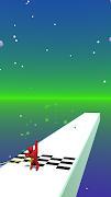 Color Breaker screenshot 3