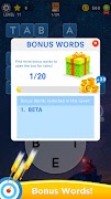 Fun Word 截圖 4