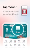 UnionPay APP screenshot 4
