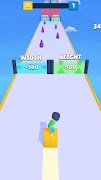 Shape Run ảnh chụp màn hình 1