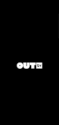 OUTtv screenshot 7