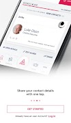 Acquainted 截图 2