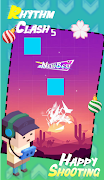 Rhythm Clash screenshot 7