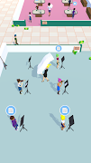 پوستر School Arcade Idle