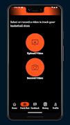 NetFocus screenshot 2