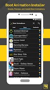 ROM Toolbox Lite screenshot 3