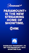 SHOWTIME الملصق