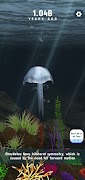 Evolution Clicker Ekran Görüntüsü 2