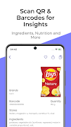 ScanLife PowerShopper تصوير الشاشة 7