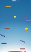 Jump :-) captura de pantalla 2