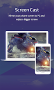 Apowersoft Screen Recorder screenshot 2