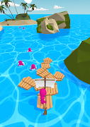 Crew Rescue screenshot 5