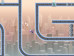 G-Switch 2 imagem de tela 7