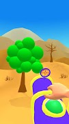 Ball It 3D Ekran Görüntüsü 5
