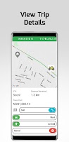 Errandpro screenshot 6
