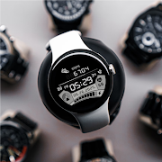 Digital mine ภาพหน้าจอ 1