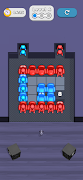 Seat Master 3D screenshot 2