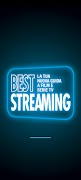 Best Streaming Cartaz