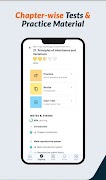 GG Tests screenshot 6