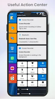 ExaGear Pro - Windows Emulator Screenshot 3