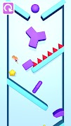 Morph for Love screenshot 4