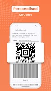 1 Schermata Portafoglio di carte virtuali