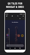 Quick Tools Screenshot 6