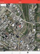 LZControl скриншот 4