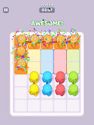 Crowd Sort Jam Screenshot 7