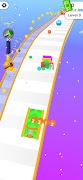 Flying Balls 截图 4