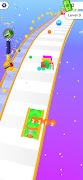 Flying Balls screenshot 4