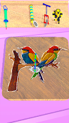 Pyrography 3D ảnh chụp màn hình 6