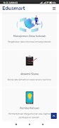 Edusmart screenshot 1