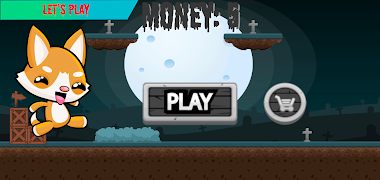 ZOMBIE RUN PRO 截圖 5