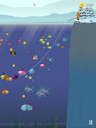 Fisherman screenshot 7