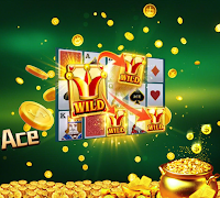 8XXACE:ColorRopePuzzle1 Screenshot 1