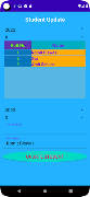 Formative Evaluation 截圖 6