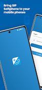 Ayrix Mobile poster