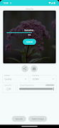 AI Image Upscaler 스크린샷 2