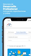 BMO Conecta screenshot 2