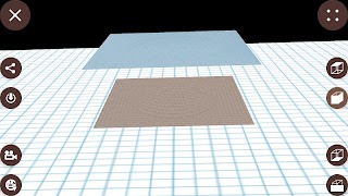 3D Visualizer Ekran Görüntüsü 4