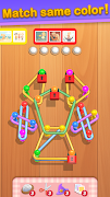FlexyJam スクリーンショット 3