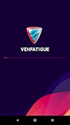 VehDriver poster